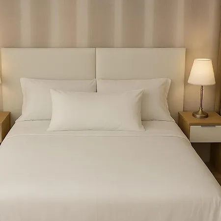 Luz Y Mar 바르셀로나