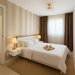 Apartment Luz Y Mar